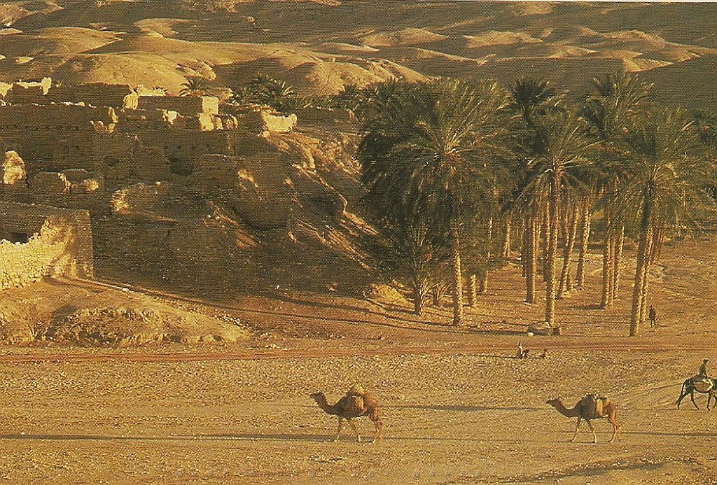 SUD MAROC (2).jpg